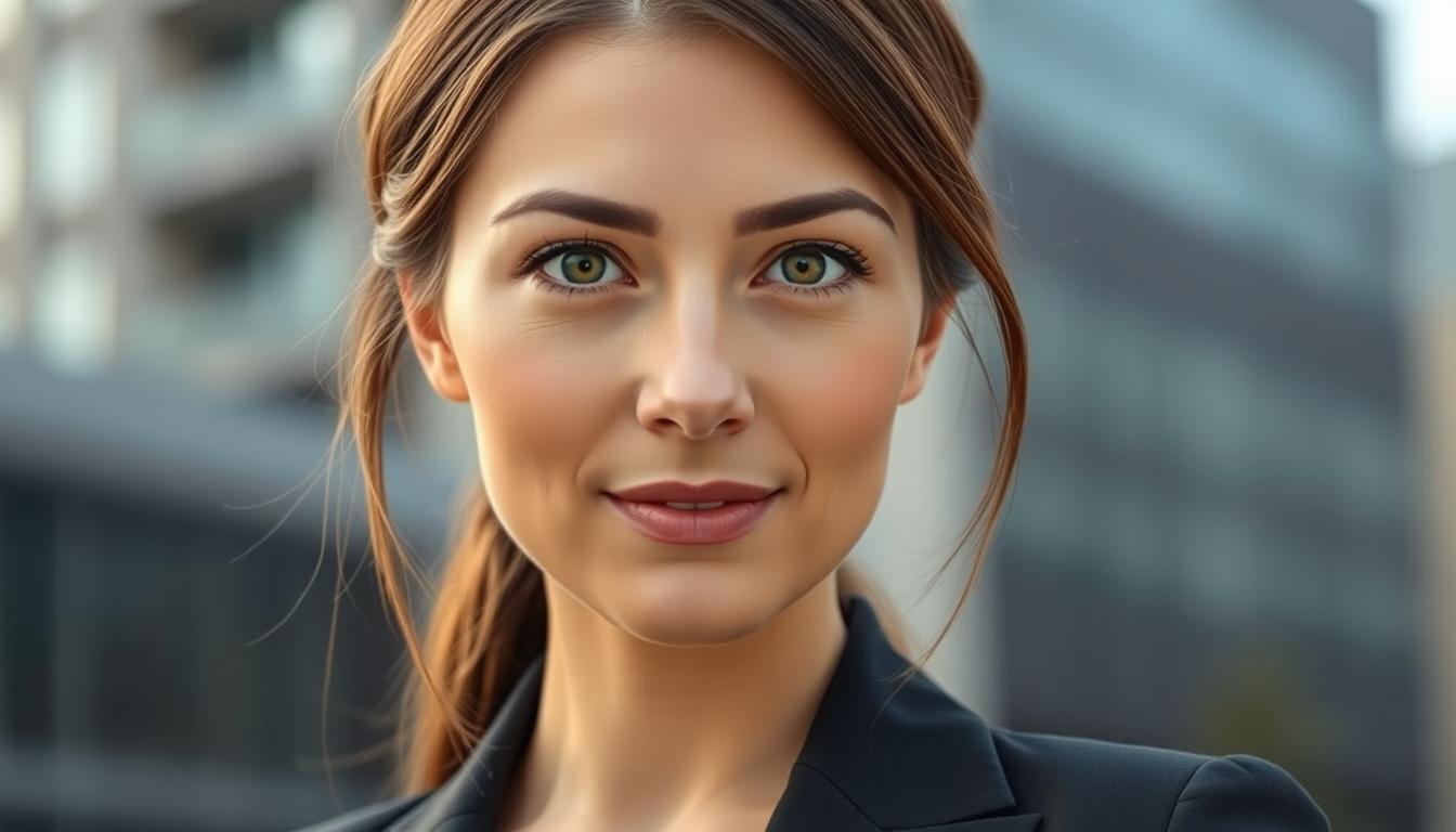 Business AI integration specialist